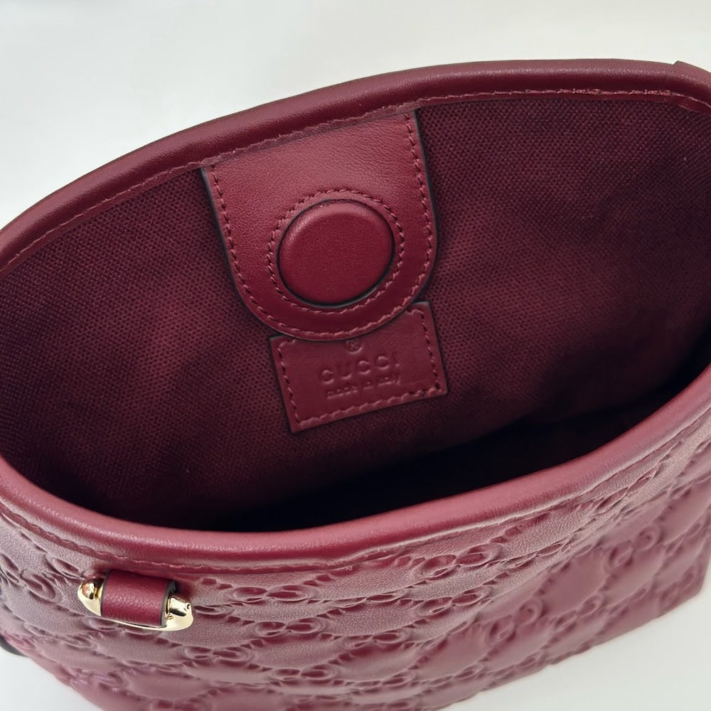 new-luxury-designer-bags-nm18193