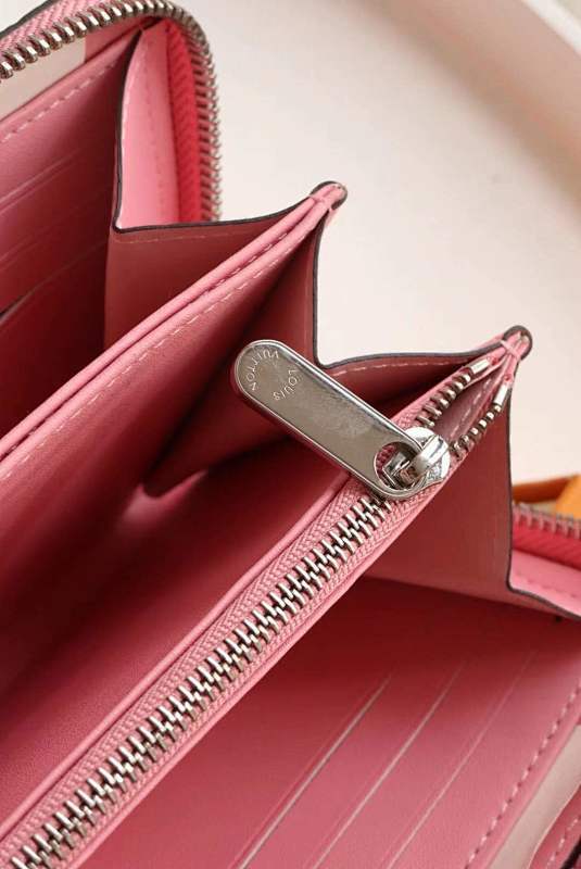 Anum Bags ln Luxury Bag --59703
