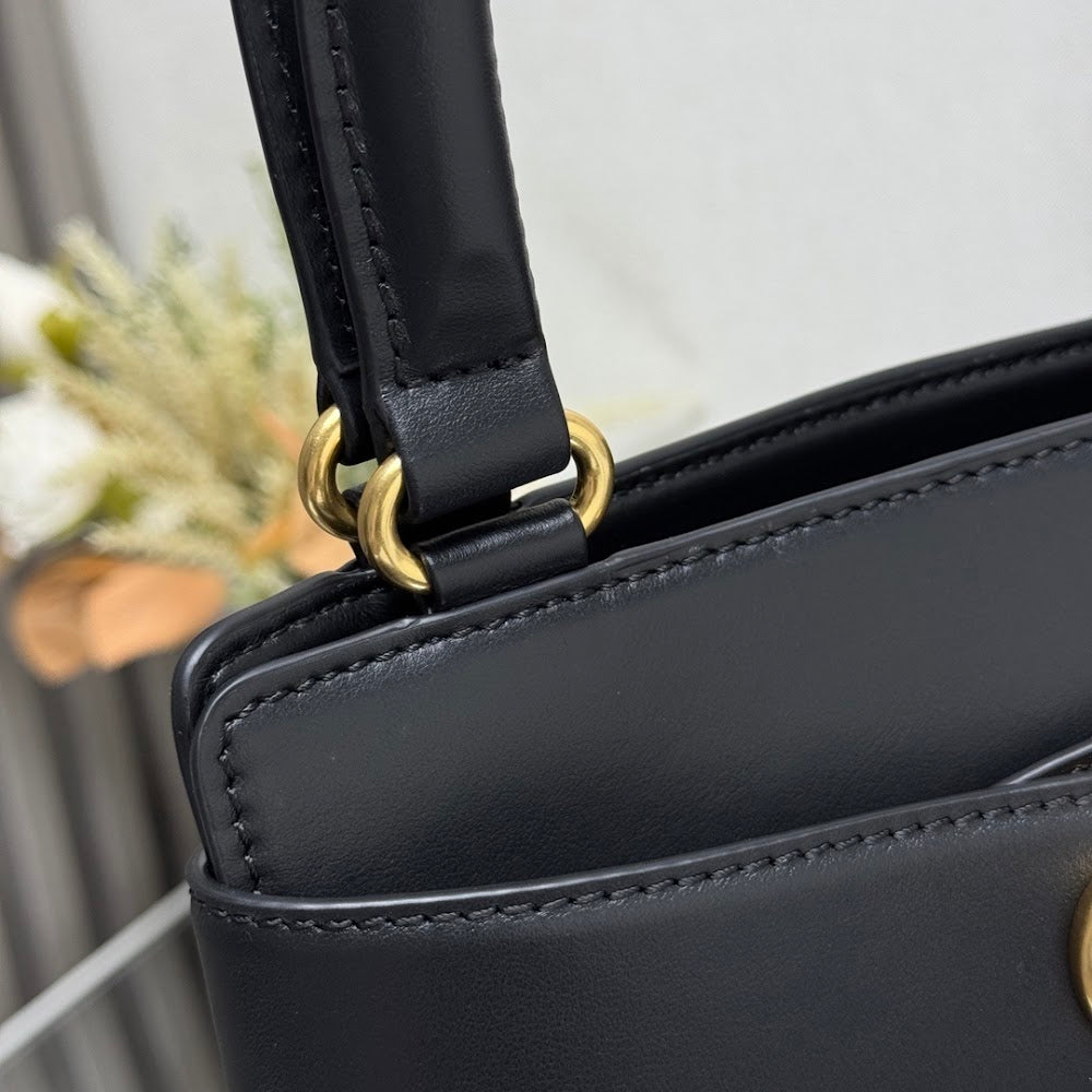 Ezyycart Bags Pradn Luxury Bag --102614