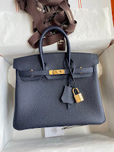new-luxury-designer-bags-nm11332