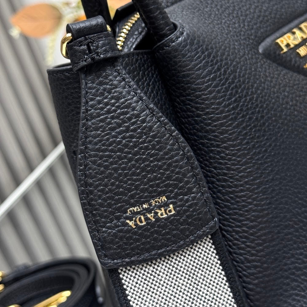 Ezyycart Bags Pradn Luxury Bag --101793