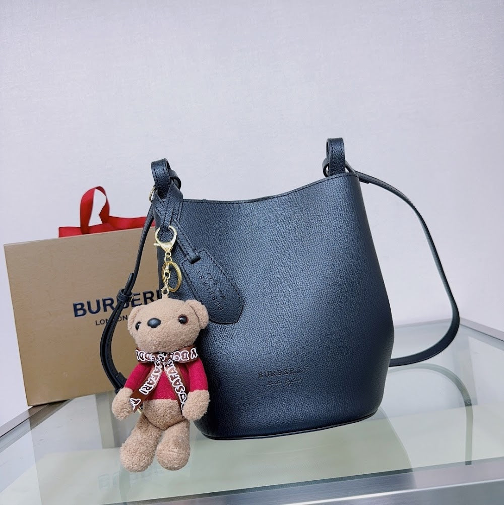 Ezyycart Bags Burberryn Luxury Bag --92397