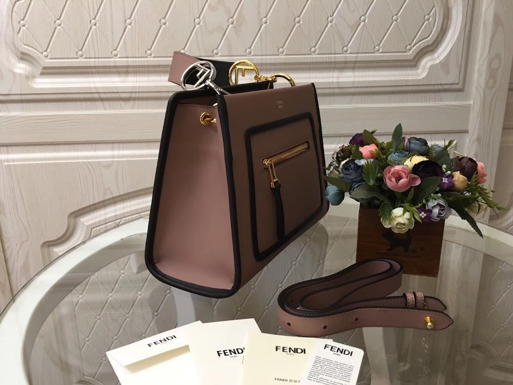 Ezyycart Bags new-elite-designer-bags-nm15040