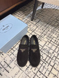 Ezyycart Bags Prada Luxury Heels --53001
