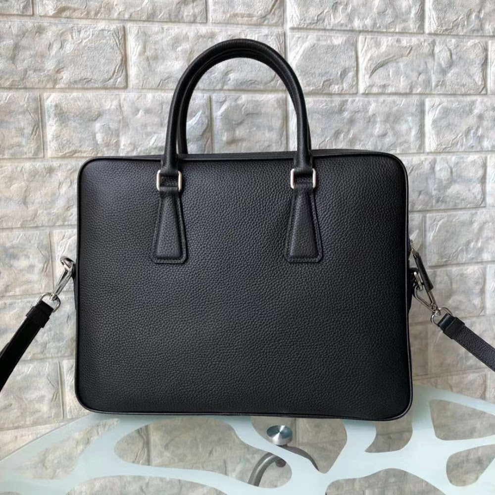 Ezyycart Bags Prada Luxury Bag --53601
