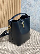 Ezyycart Bags new-luxury-designer-bags-nm3637