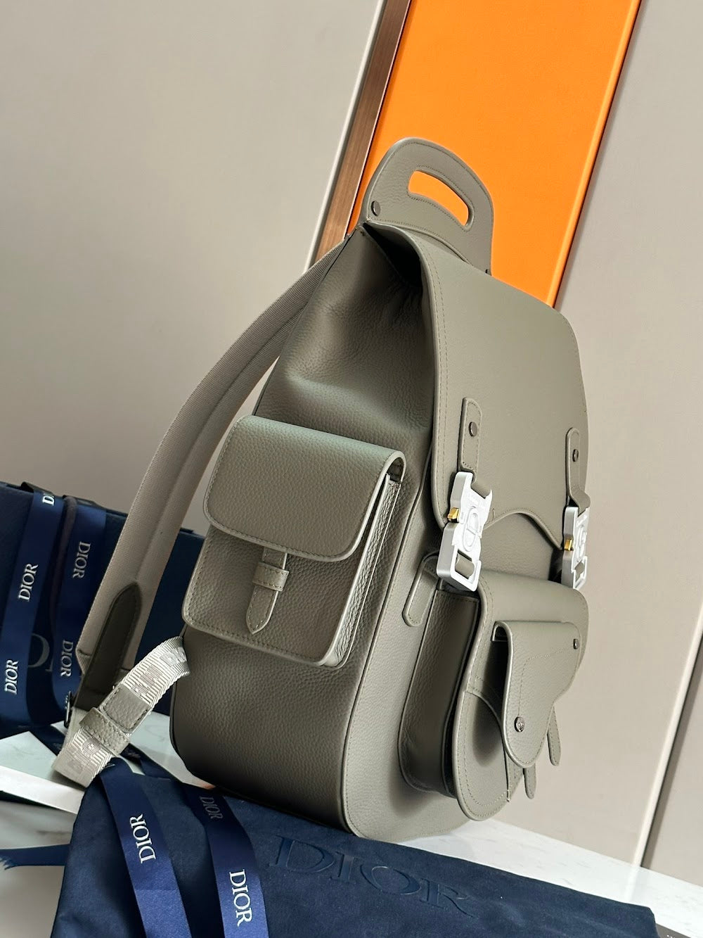 new-elite-designer-bags-nm15991