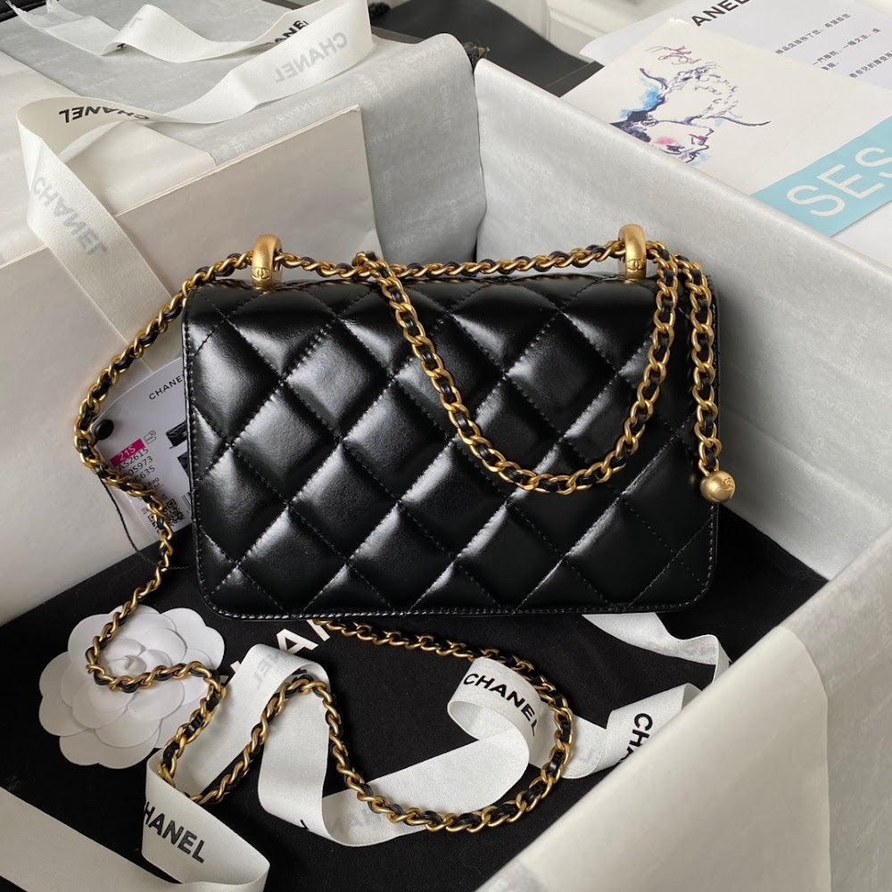 new-elite-designer-bags-nm9629