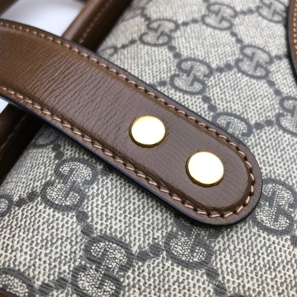 Ezyycart Bags Guccin Luxury Bag --94718