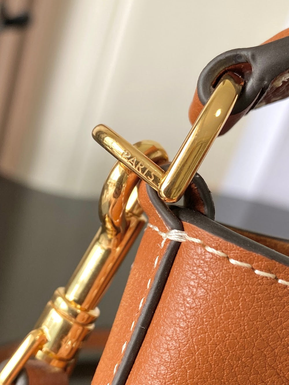 Ezyycart Bags Celine Luxury Bag --112061