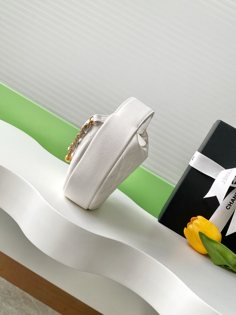 new-luxury-designer-bags-nm20206
