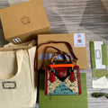 new-luxury-designer-bags-nm18592