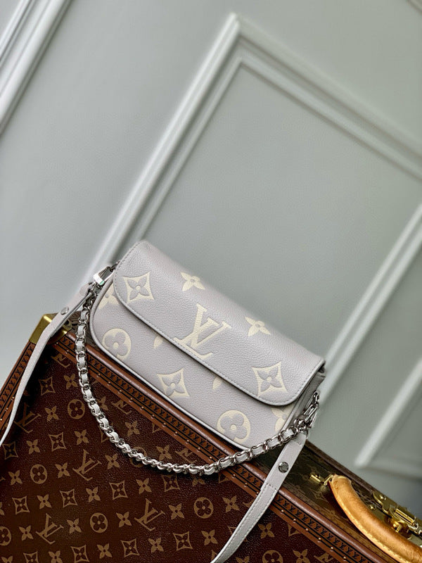 Anum Bags LVn Luxury Bag --79111