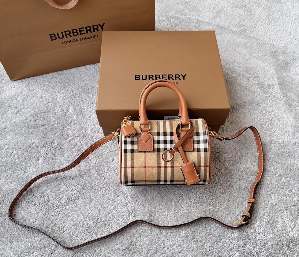Ezyycart Bags Luxury Bag --50273