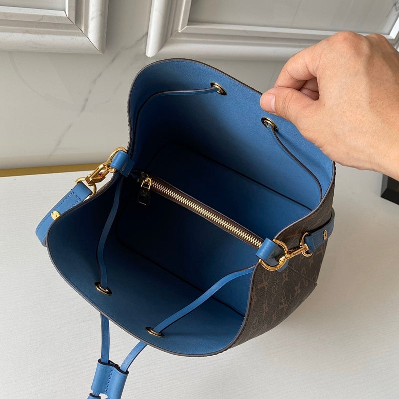 Anum Bags ln Luxury Bag --59482