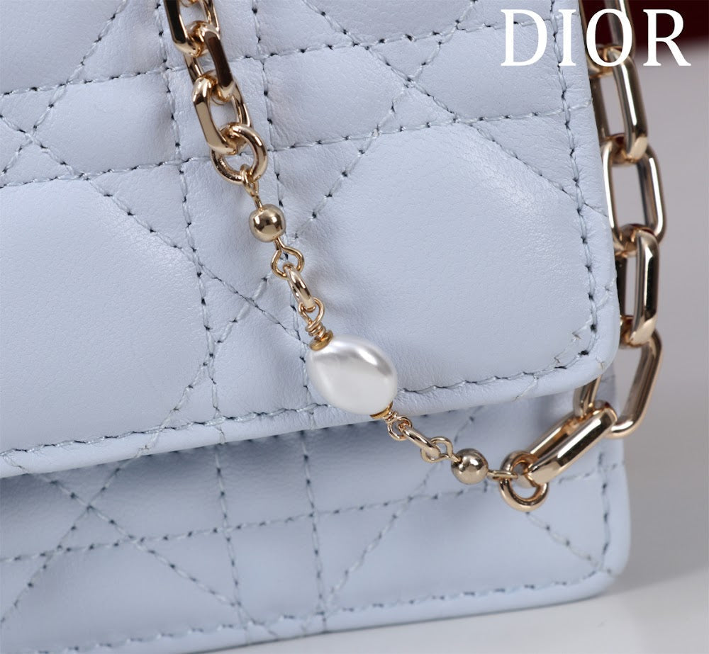 Ezyycart Bags Diorn Luxury Bag --116246
