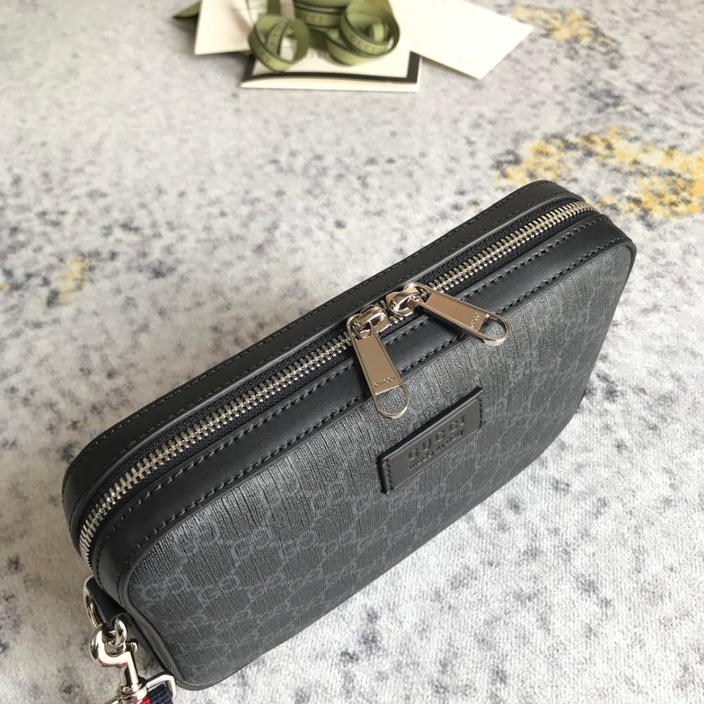 Ezyycart Bags Guccin Luxury Bag --94341