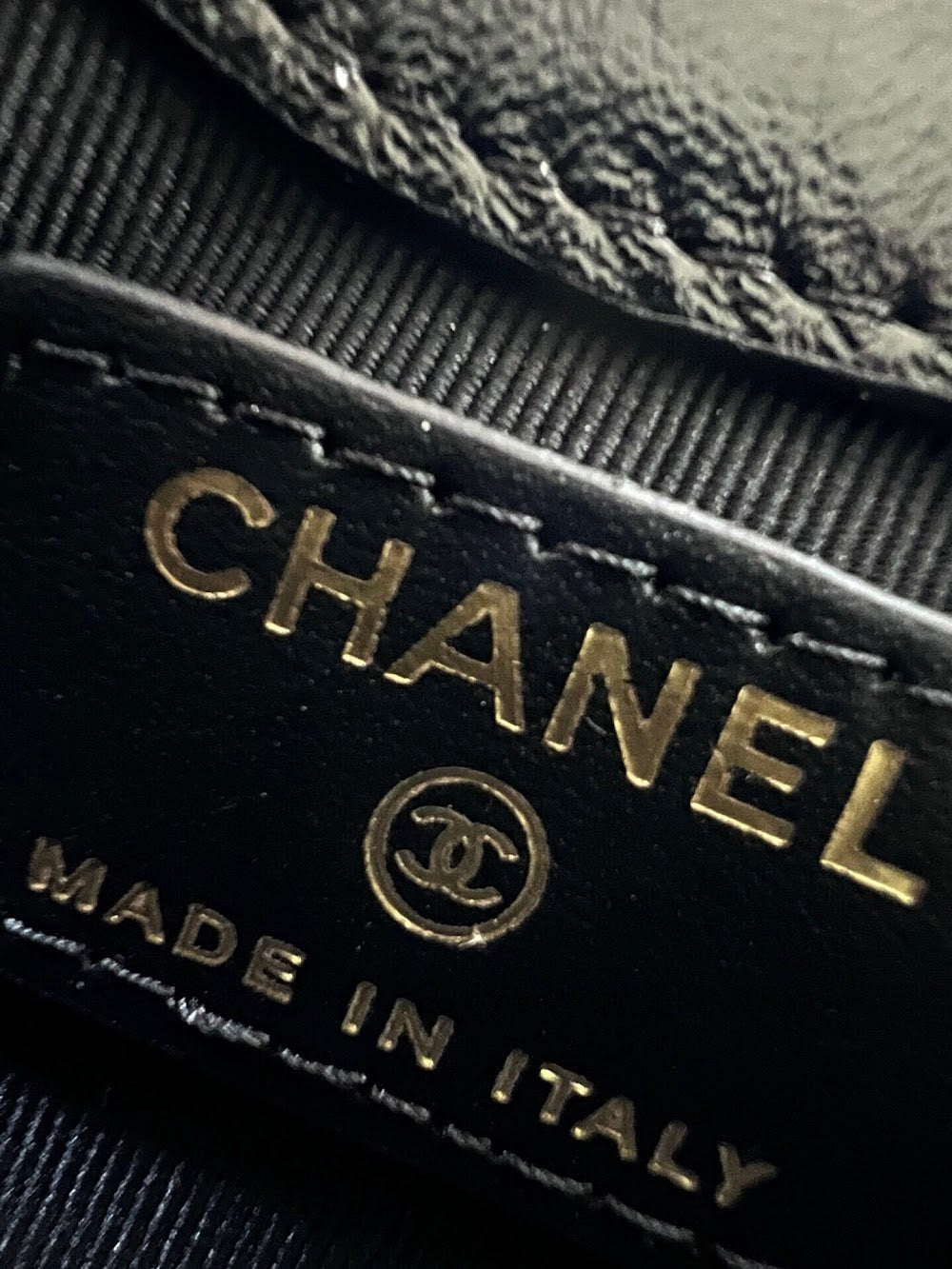 new-luxury-designer-bags-nm20647