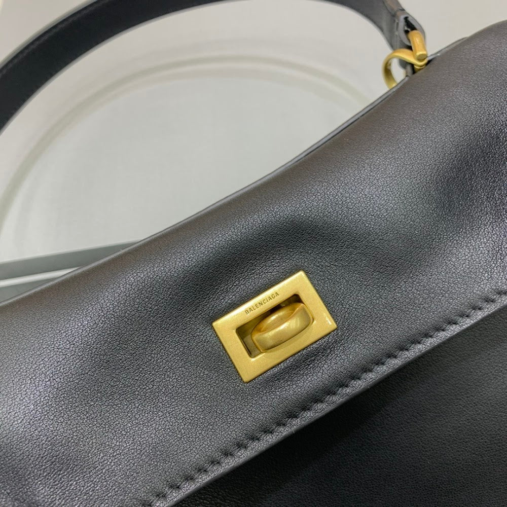 Ezyycart Bags Balenciaga Luxury Bag --111824