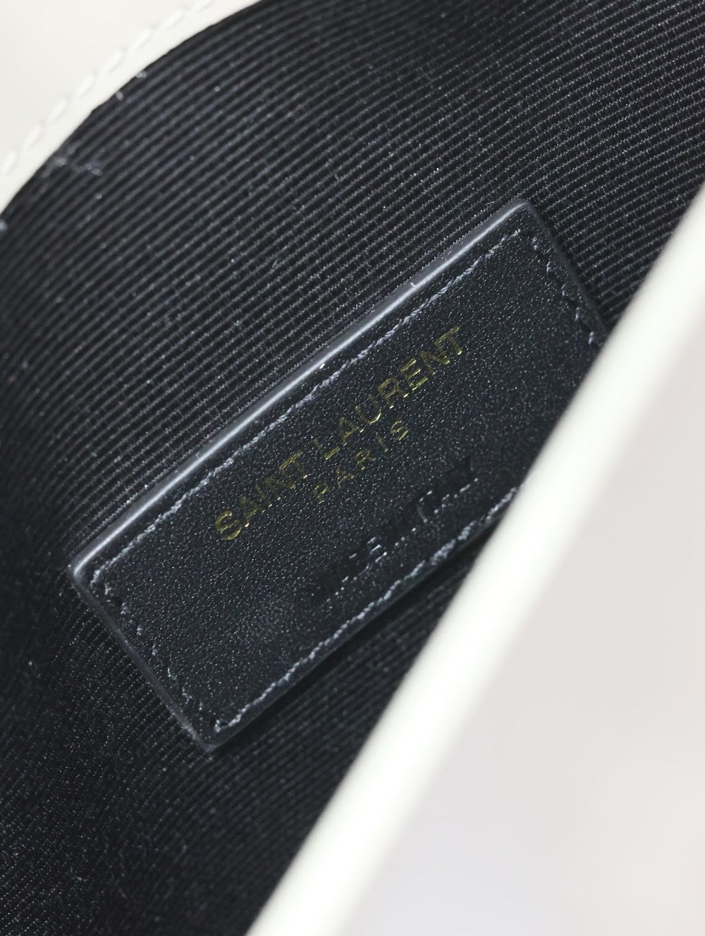 Ezyycart Bags YSLn Luxury Bag --119320