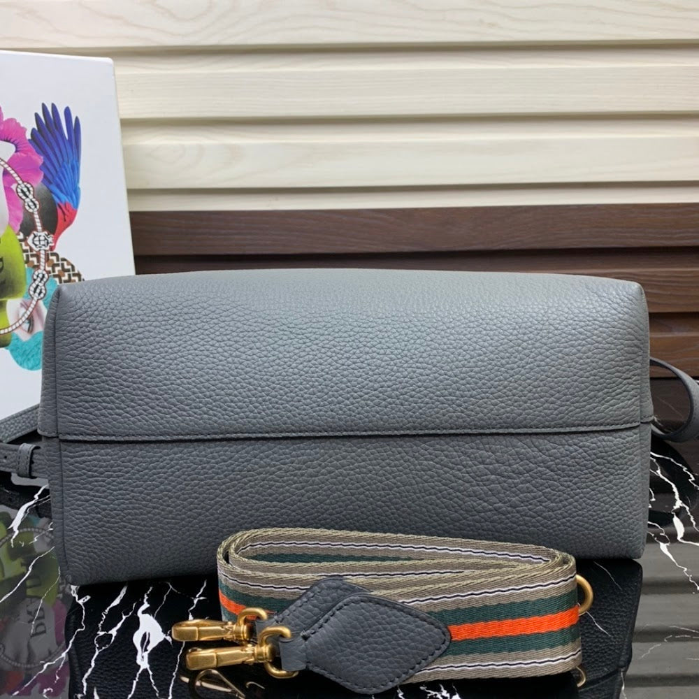 Ezyycart Bags pradn Luxury Bag --74767