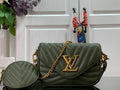 Anum Bags ln Luxury Bag --59645