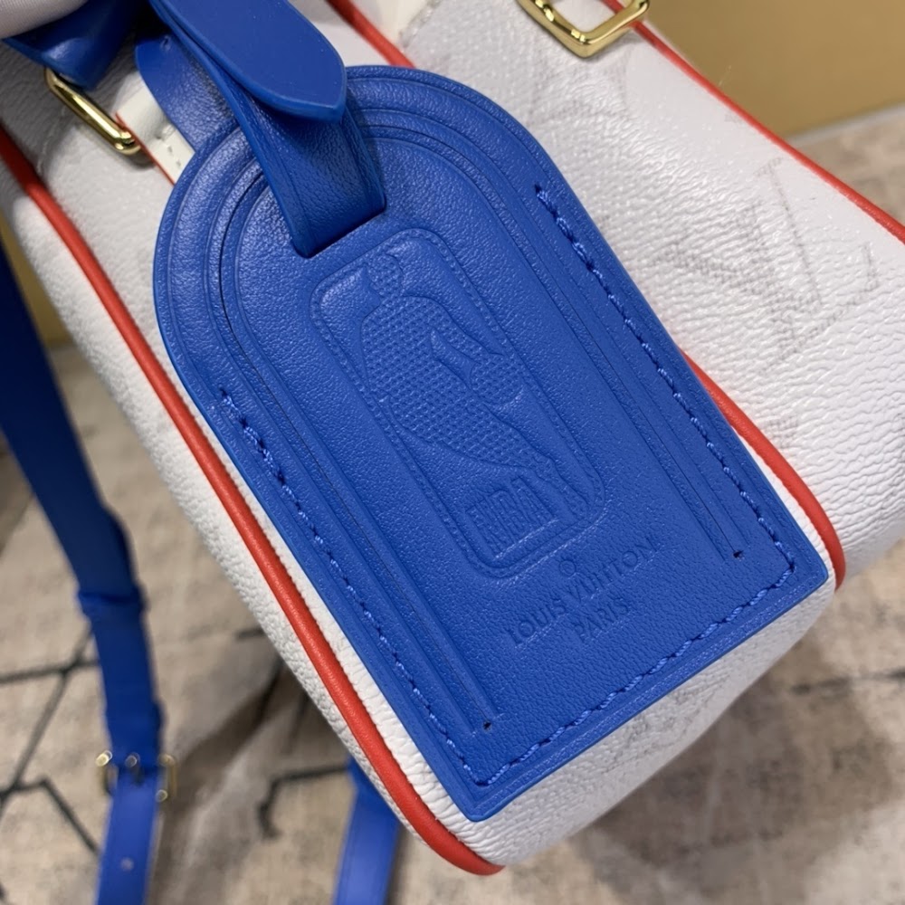 Ezyycart Bags ln Luxury Bag --59279