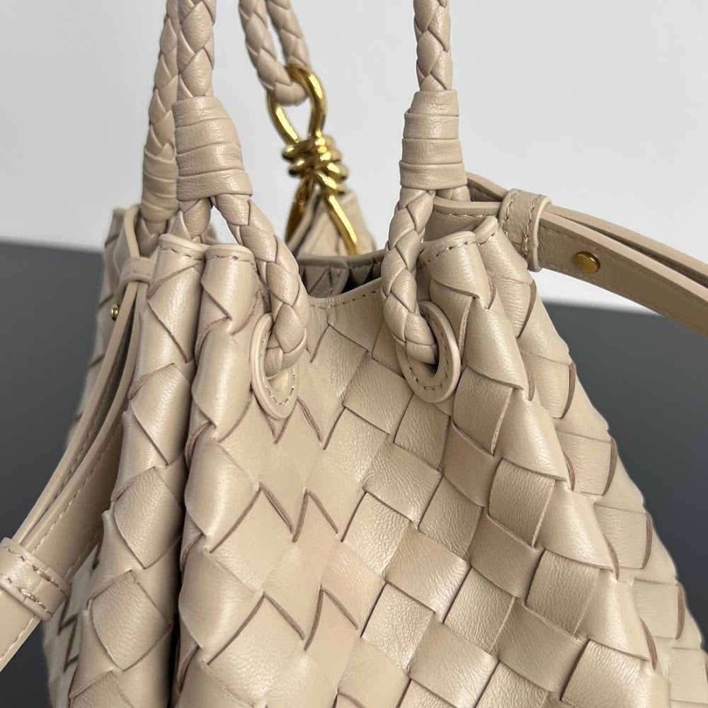 Ezyycart Bags Bottegan Luxury Bag --90930