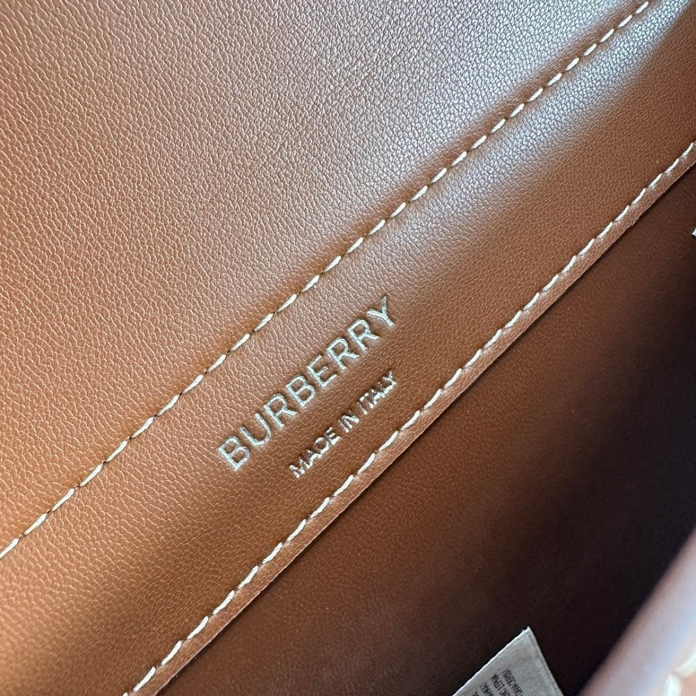 Ezyycart Bags Burberryn Luxury Bag --91713