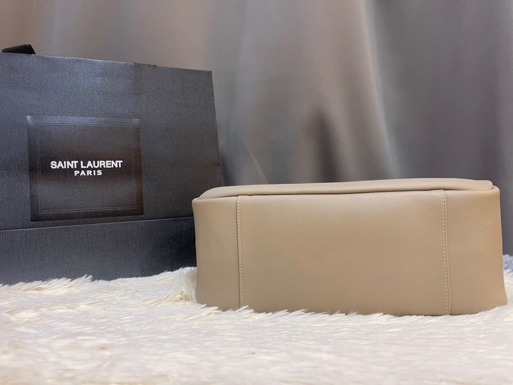 Ezyycart Bags YSLn Luxury Bag --119088