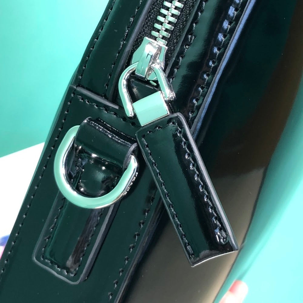 Ezyycart Bags pradn Luxury Bag --74800