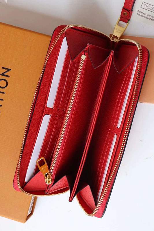 Anum Bags ln Luxury Bag --59708