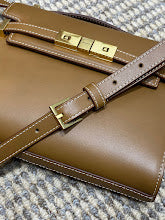 Ezyycart Bags new-elite-designer-bags-nm3811