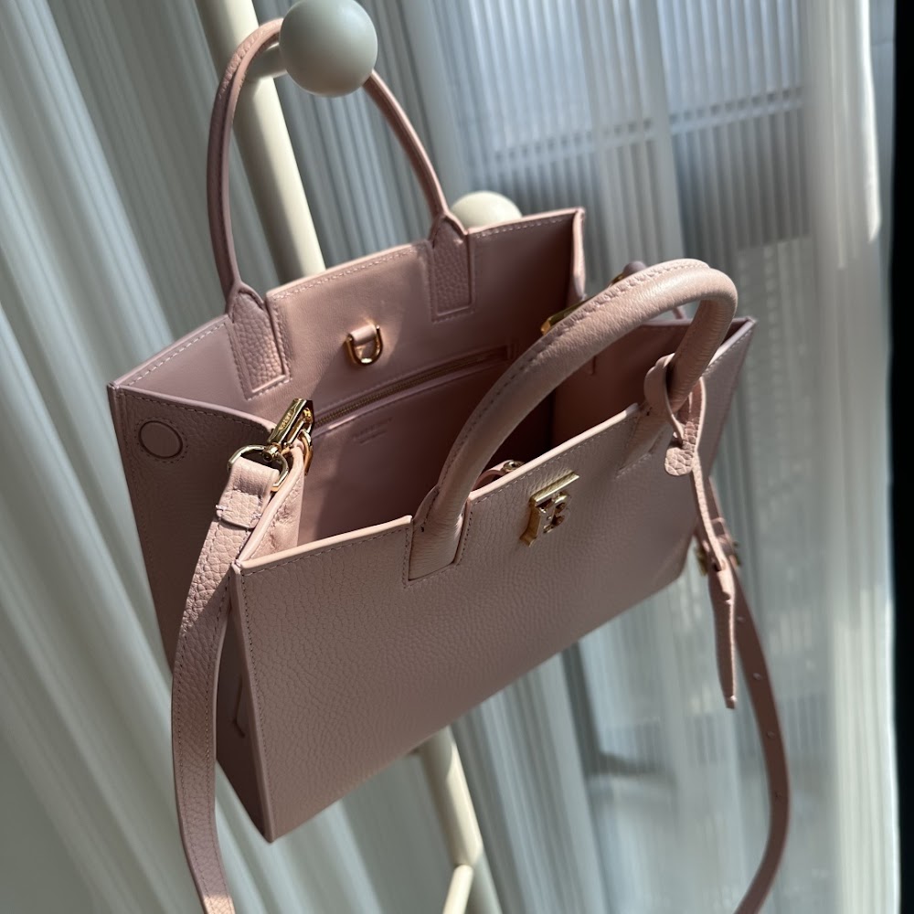 Ezyycart Bags Burberryn Luxury Bag --91898