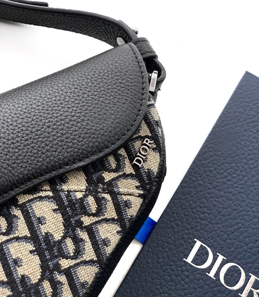 new-elite-designer-bags-nm16395