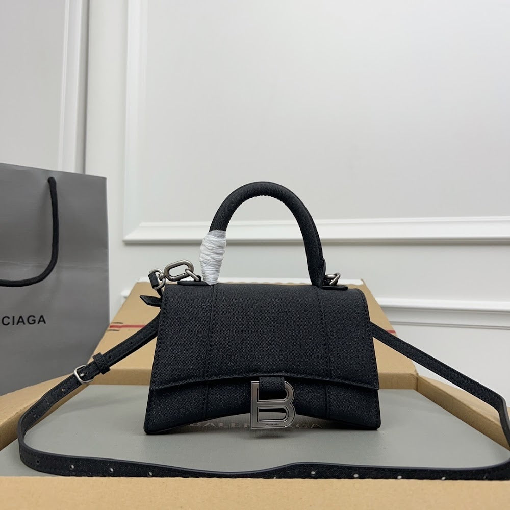 Ezyycart Bags Balenciaga Luxury Bag --111792