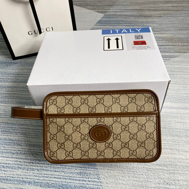 new-luxury-designer-bags-nm18698