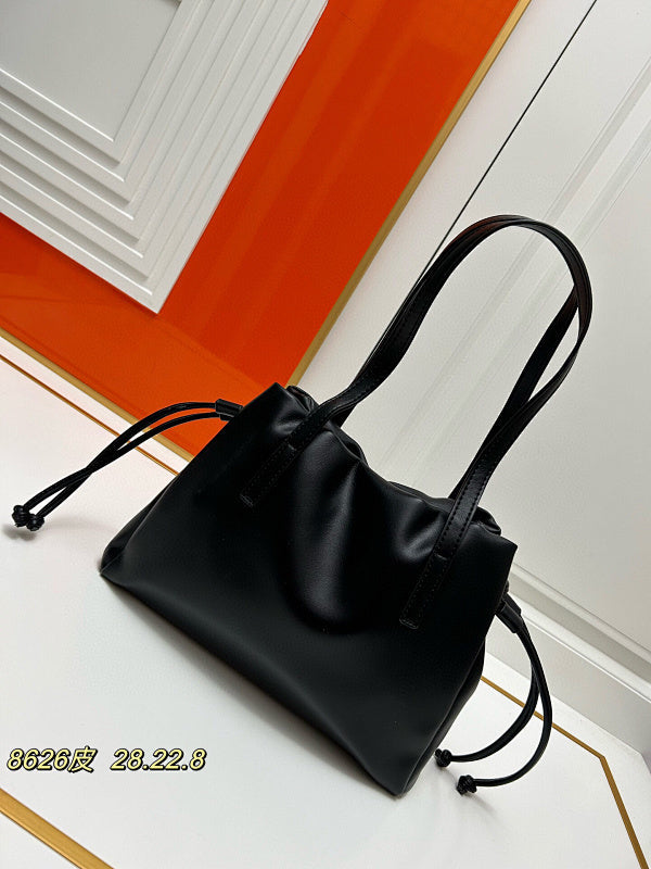 Ezyycart Bags pradn Luxury Bag --73603