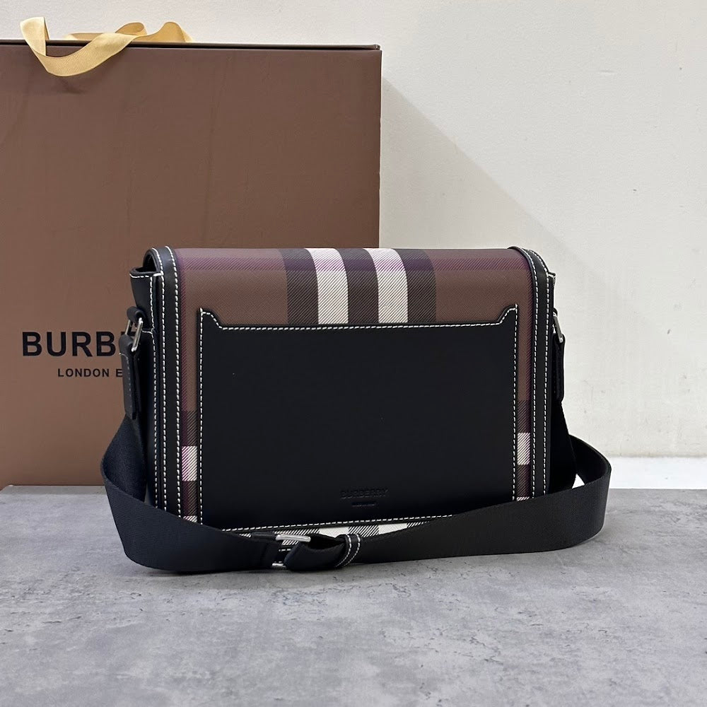 Ezyycart Bags new-elite-designer-bags-nm10365