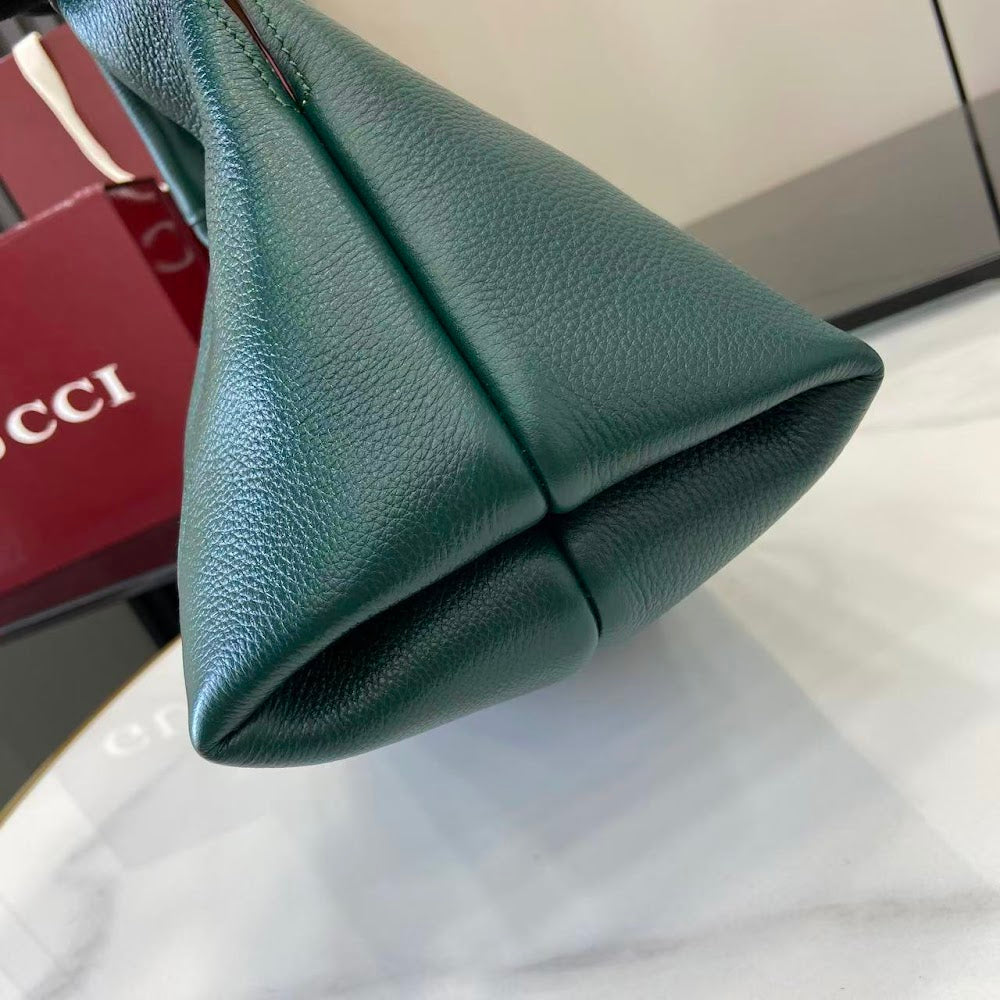 Ezyycart Bags Guccin Luxury Bag --95094