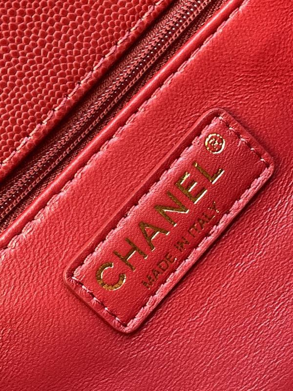 new-luxury-designer-bags-nm20240