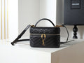 Ezyycart Bags YSLn Luxury Bag --119842