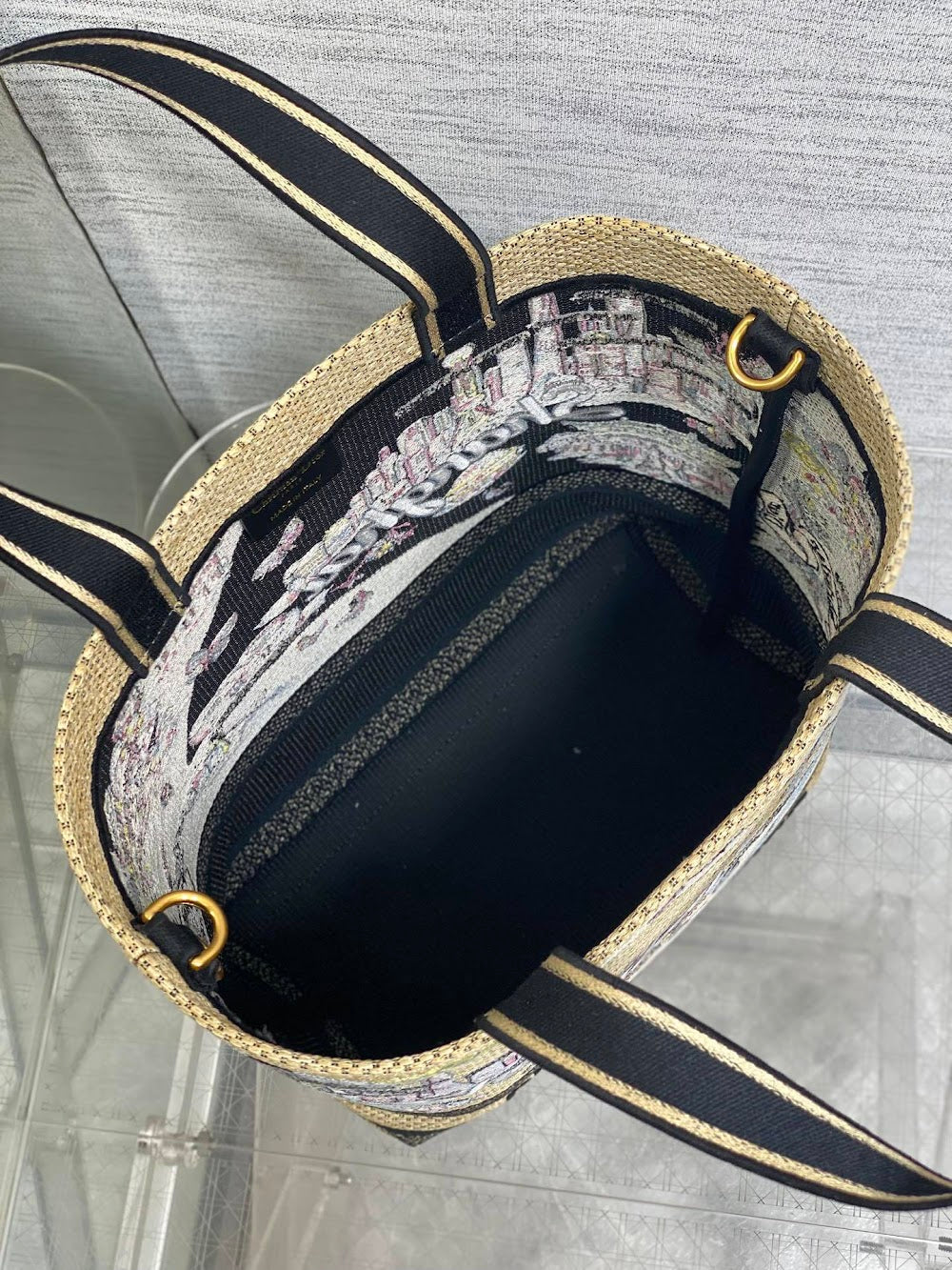 new-designer-premium-bags-nm16486