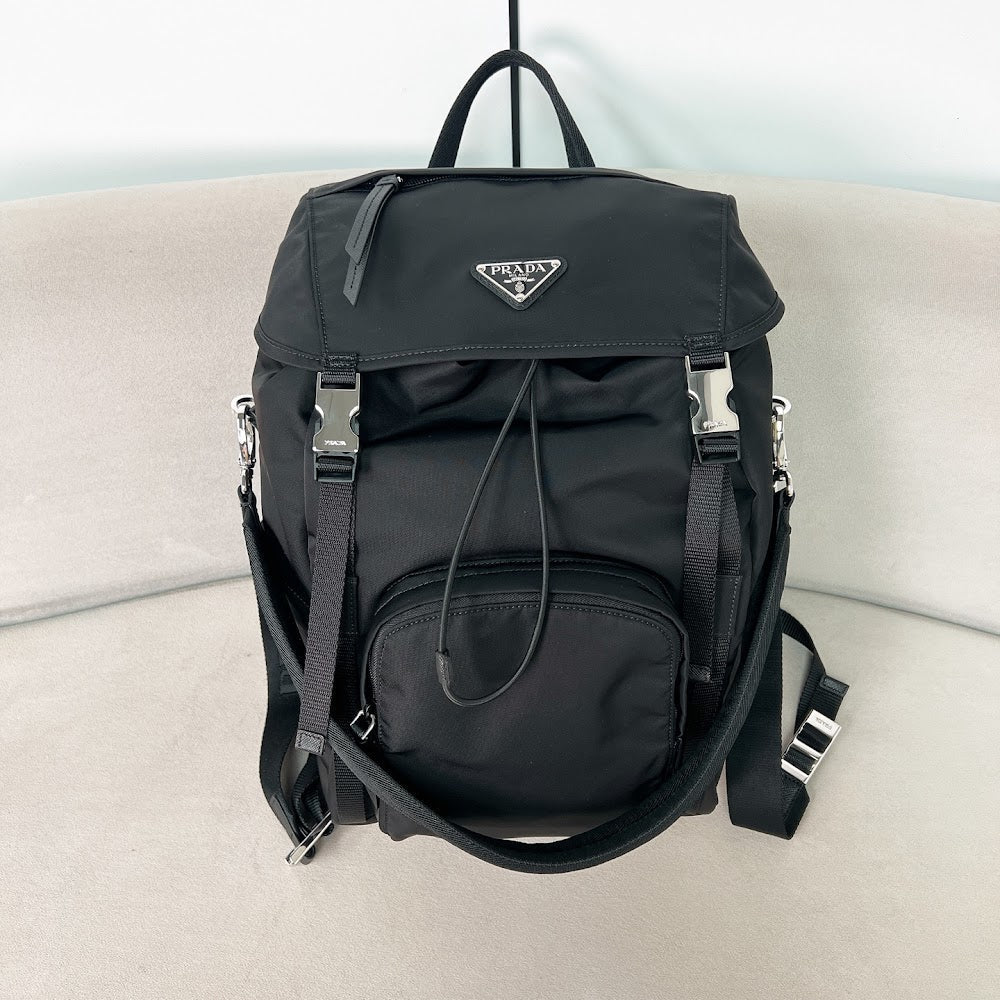 Ezyycart Bags Pradn Luxury Bag --102906