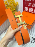 Anum Bags Hermesn Luxury Belt --105859