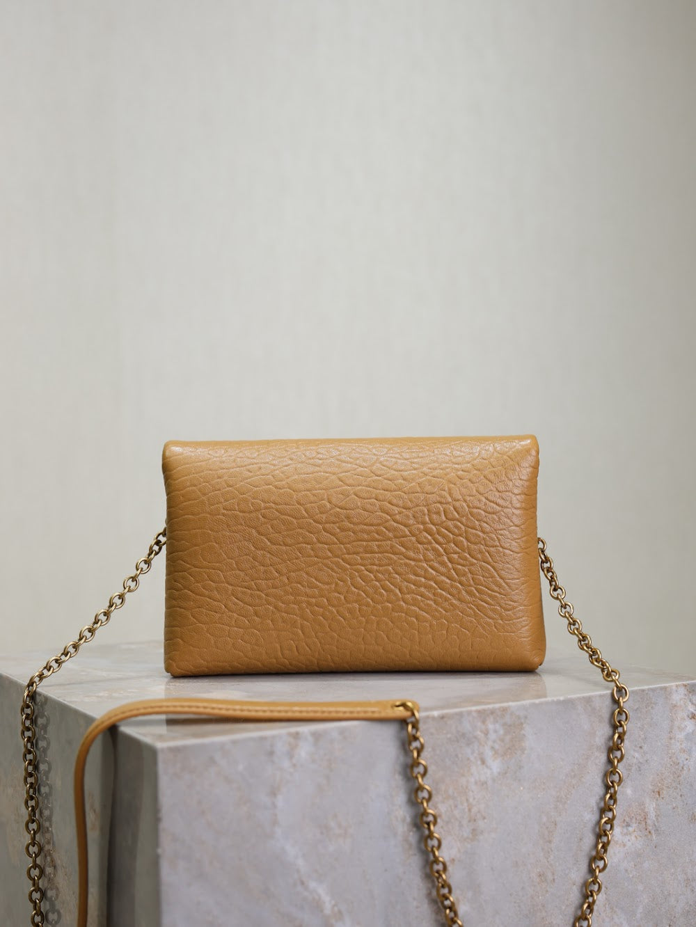 Ezyycart Bags YSLn Luxury Bag --119388