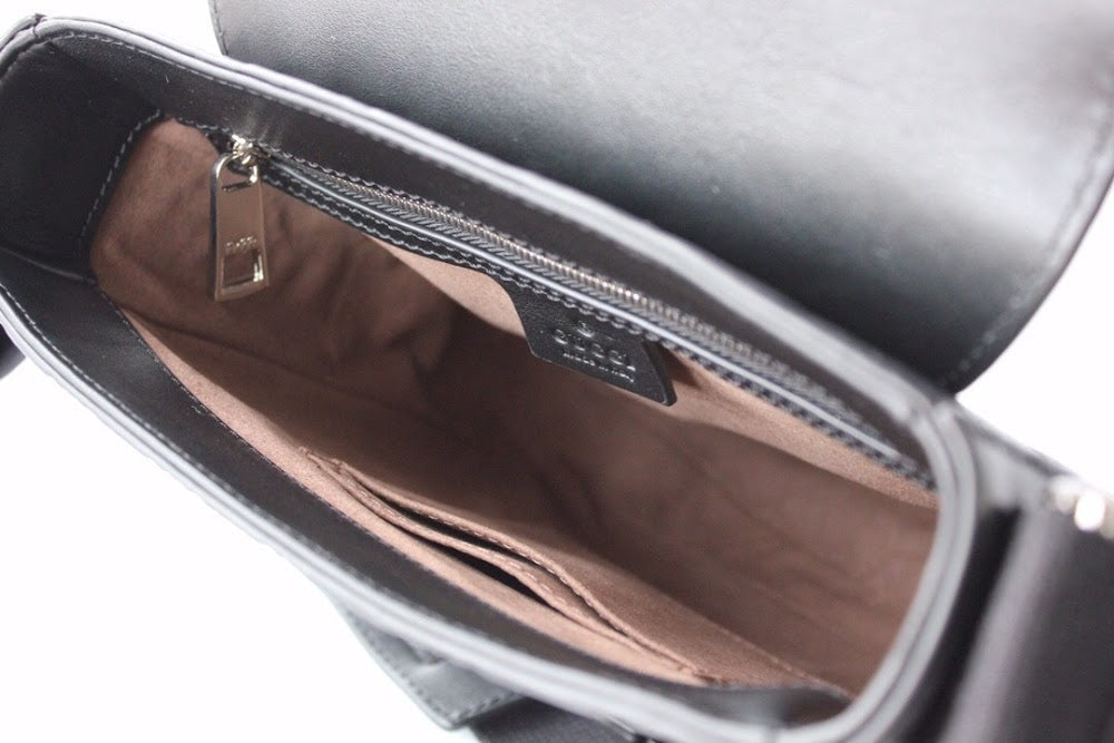 new-designer-premium-bags-nm17658