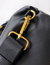 Ezyycart Bags new-elite-designer-bags-nm2440