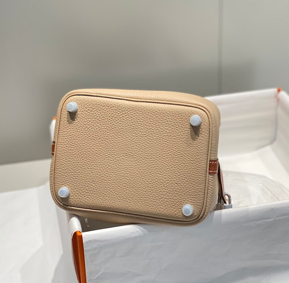 Anum Bags Hermesn Luxury Bag --118792