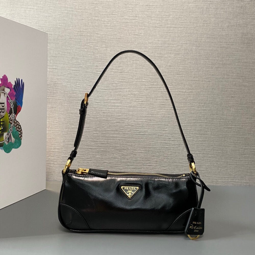 Ezyycart Bags pradn Luxury Bag --74004